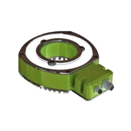 ZEBRA LGHT-R100BL-0000