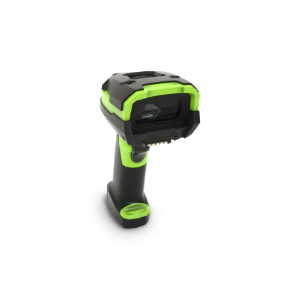 ZEBRA LI3608-SR00003VZK LI3600-SR Ultra-Rugged Scanner