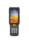 ZEBRA MC330K-GE4HA3US MC3300 Gun Premium Handheld Computer (DIscontinued)