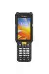 ZEBRA MC330K-GI4HA4RW MC3300 Gun Premium Plus Handheld Computer (DIscontinued)