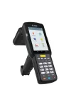ZEBRA MC333U-GJ2EG4EU MC3330xR Integrated UHF RFID Handheld Reader