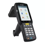   ZEBRA MC333U-GJ3EG4EU-1SKT MC3330xR Integrated UHF RFID Handheld Reader
