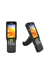 ZEBRA MC3401-0G1K43SS-A6 MC3400 Handheld Computer