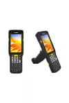 ZEBRA MC3401-0G1R63SS-TR MC3400 Handheld Computer