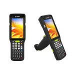 ZEBRA MC345B-3G1J54SS-A6 MC3450 Handheld Computer