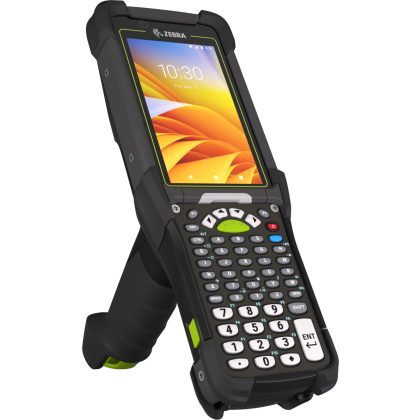ZEBRA MC9401-0G1M6GSS-A6 MC9400 Handheld Computer