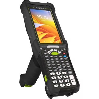ZEBRA MC945B-3G1P6DSS-TR MC9450 Handheld Computer