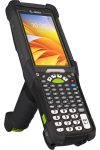 ZEBRA MC945B-3G1R6CSS-A6 MC9450 Handheld Computer
