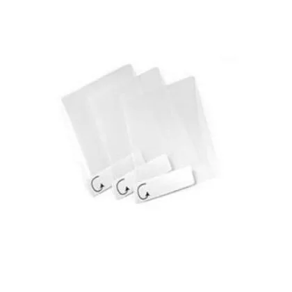 ZEBRA MISC-MC33-SCRN-01