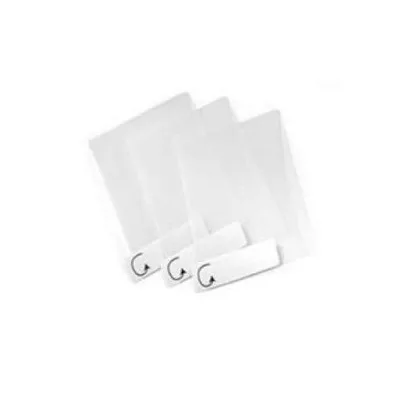 ZEBRA MISC-MC93-SCRN-01