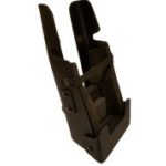 ZEBRA MNT-MC33-FLCH-01