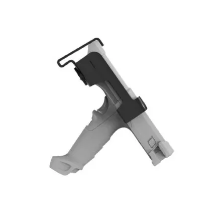 ZEBRA MNT-MC93-FLCH-01