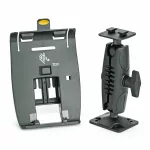 ZEBRA MNT-MPM-VHDRD1-01