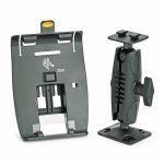 ZEBRA MNT-MPM-VHDRD1-01