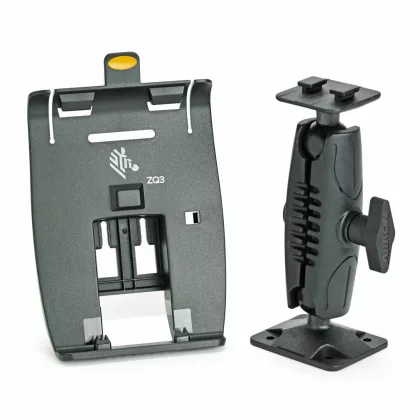 ZEBRA MNT-MPM-VHDRD1-01