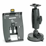 ZEBRA MNT-MPM-VHDRW1-01