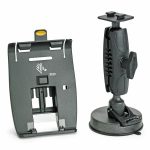 ZEBRA MNT-MPM-VHDRW1-01