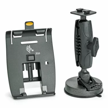 ZEBRA MNT-MPM-VHDRW1-01