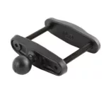 ZEBRA MNT-RAM-B247U25