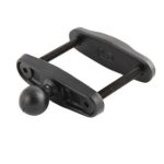 ZEBRA MNT-RAM-B247U25