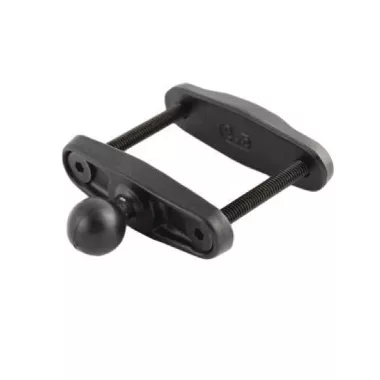 ZEBRA MNT-RAM-B247U25