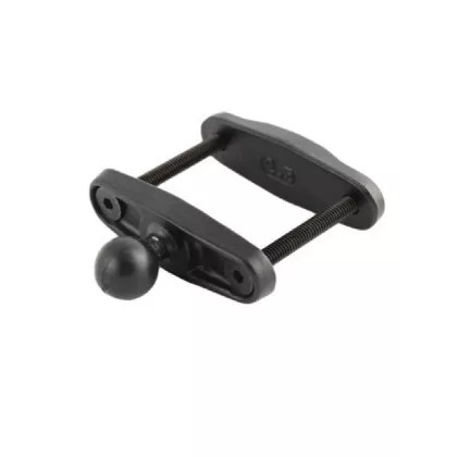 ZEBRA MNT-RAM-B247U25