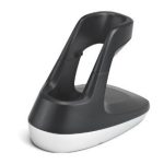 ZEBRA MNT-TC8X-DKPH-01