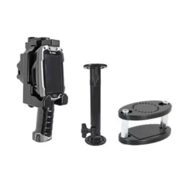 ZEBRA MNT-TC8X-FMKT8-01