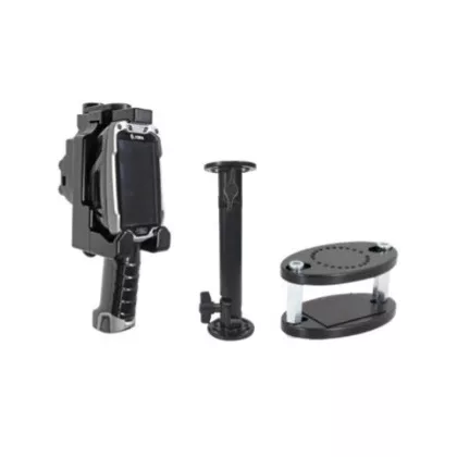 ZEBRA MNT-TC8X-FMKT8-01