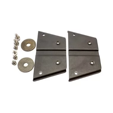 ZEBRA MNT-VC80-ADPA1-1