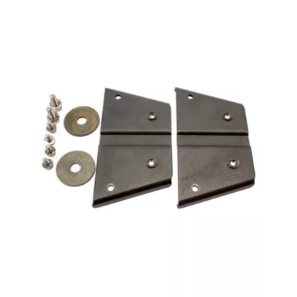 ZEBRA MNT-VC80-ADPA1-1