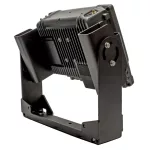 ZEBRA MNT-VC80-ADPB1-1