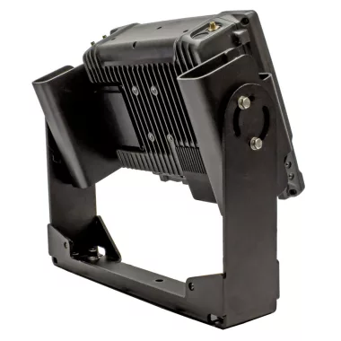 ZEBRA MNT-VC80-ADPB1-1