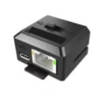 ZEBRA MOD-MT2-EU1-01