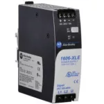 ZEBRA PWR-24V05A-0000