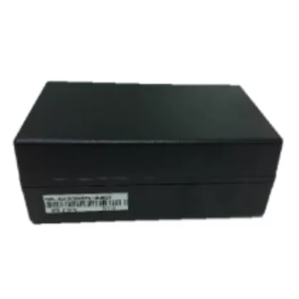 ZEBRA PWR-BGA12V108W0WW