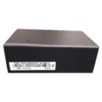 ZEBRA PWR-BGA12V50W0WW