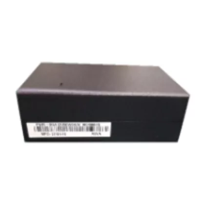 ZEBRA PWR-BGA12V50W0WW