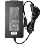 ZEBRA PWR-BGA24V150W1WW
