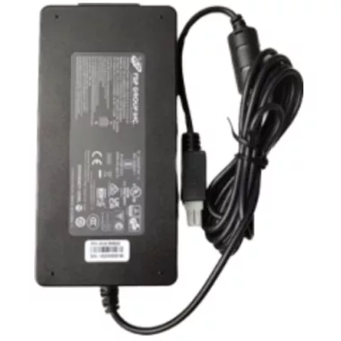 ZEBRA PWR-BGA24V150W1WW