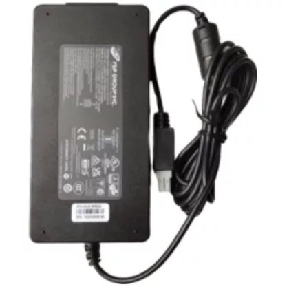 ZEBRA PWR-BGA24V150W1WW