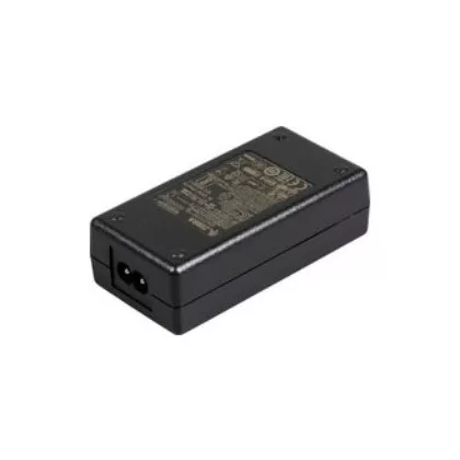 ZEBRA PWR-BUA5V16W0WW