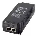 ZEBRA PWR-POE30W-0000