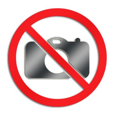 ZEBRA PWR-WUA5V15W0AR