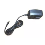 ZEBRA PWR-WUA5V15W0WW