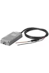 ZEBRA PWRS-14000-251R