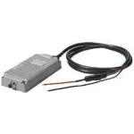 ZEBRA PWRS-14000-251R