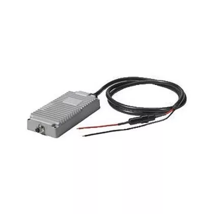 ZEBRA PWRS-14000-252R