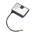 ZEBRA PWRS-9-60VDC-01R