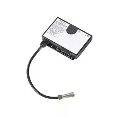 ZEBRA PWRS-9-60VDC-01R